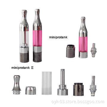 Kanger Mini Protank 2  atomzier for electronic cigarette